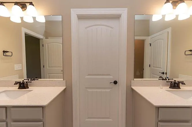 2310 Ditton Ct — Photo 13