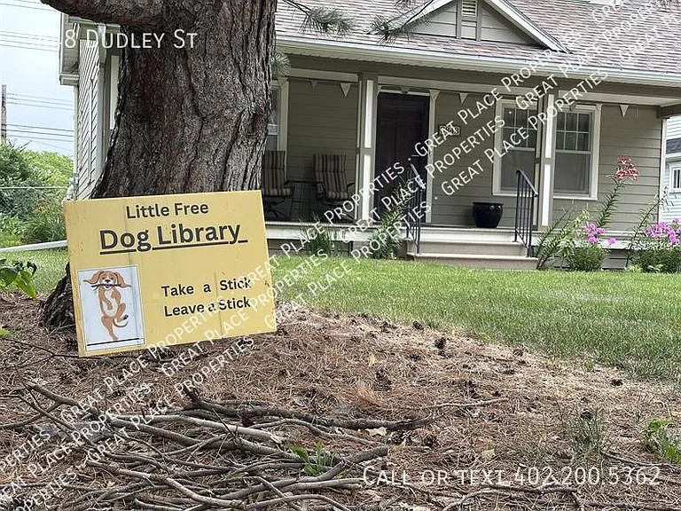 3848 Dudley St — Photo 14