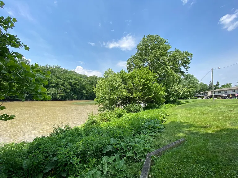 2589 Scioto View Ln — Photo 20