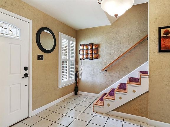 2nd image of 816 Sheree Lynn Ct