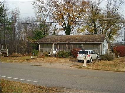 1st image of 8116 Old Boonville Hwy