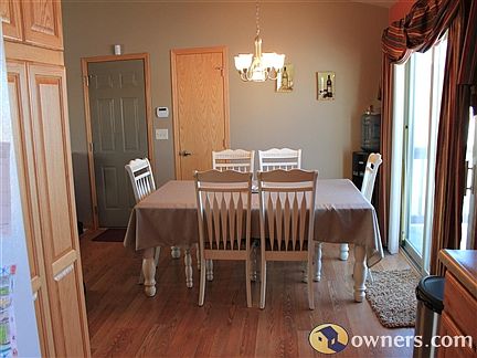 22762 Pickarts Ln, Box Elder, SD 57719 | Zillow