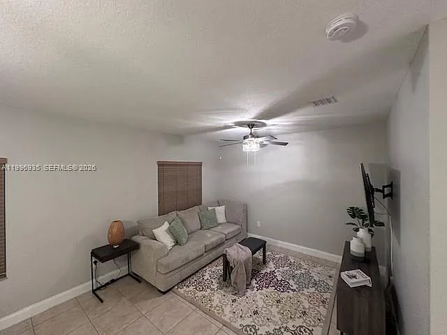 2639 SW 121st Ter #714 — Photo 4