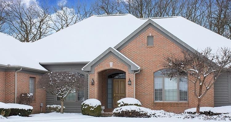 1st image of 51551 Highland Shores Dr
