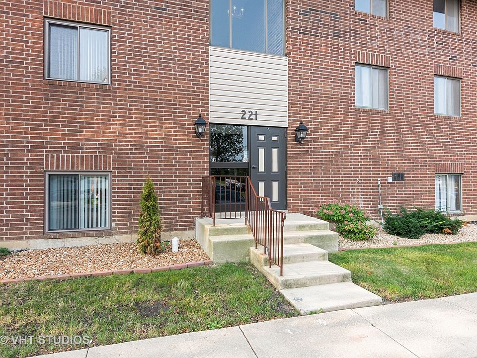 1st image of 221 E Janata Blvd APT 1A