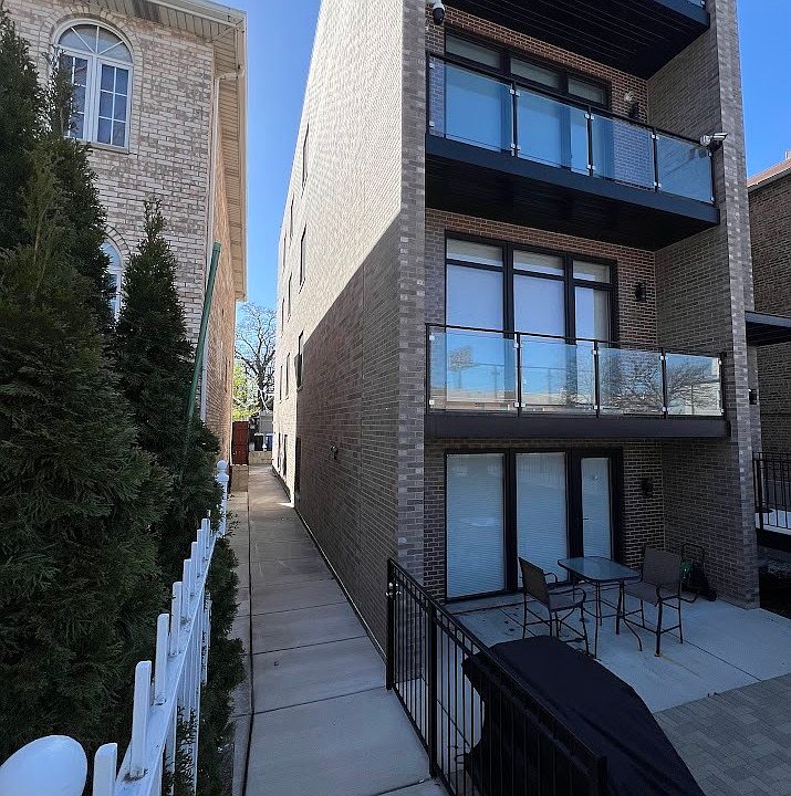 1st image of 2626 S Wallace St #3