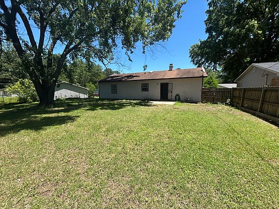 2nd image of 159 Randall Dr