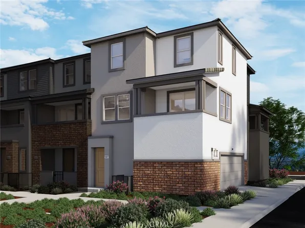 1493 Stratus Dr, Pomona, CA 91768