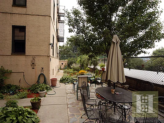 Sold by Halstead Real Estate | media 20