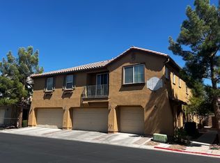6255 W Arby Ave UNIT 323, Las Vegas, NV 89118