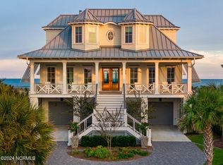 10 Surf Ct, Wilmington, NC 28411