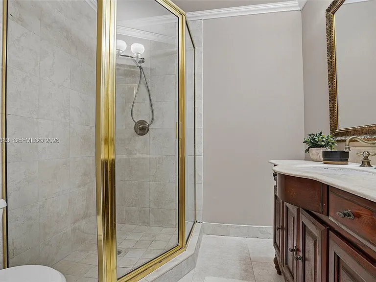 13993 SW 94th Circle Ln #3-101 — Photo 22