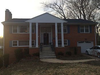 1st image of 1410 Cola Dr