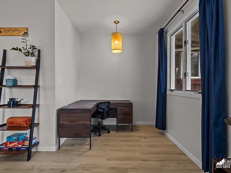 2101 Solstice Cir — Photo 13