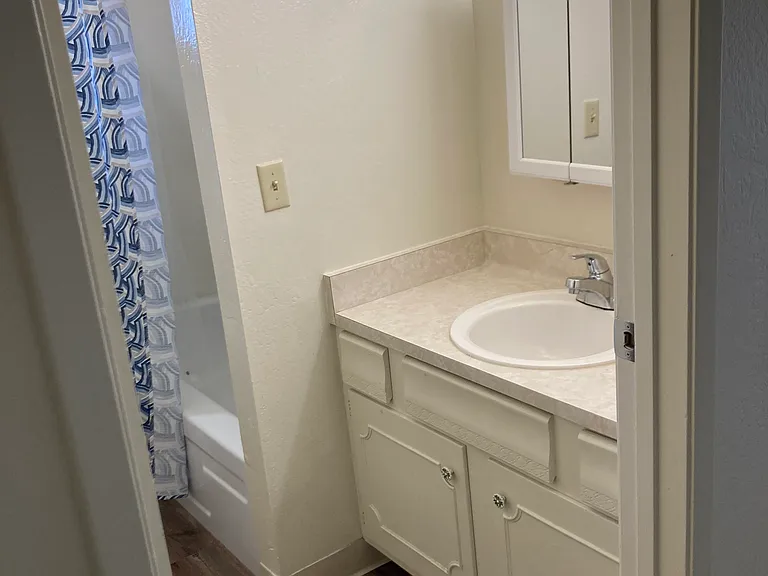 1840 Strobridge Ave — Photo 17