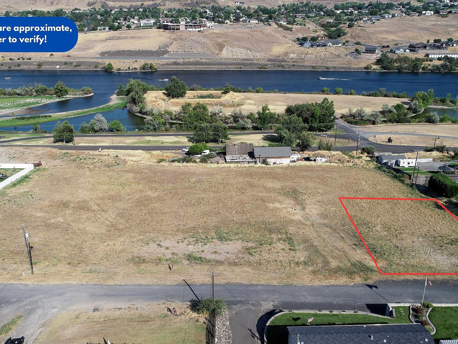 2465 Marinaview Dr, Clarkston, WA 99403 MLS 98885856 Zillow