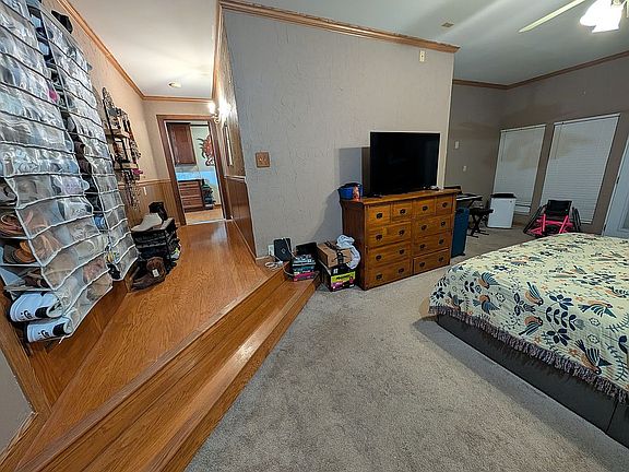 5th image of 5521 Timber Hill Rd