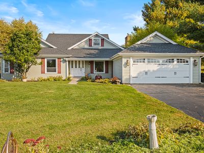 18806 Millstream Rd, Marengo, IL, 60152