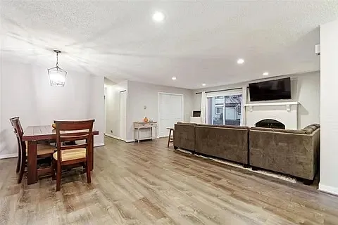 320 Ford Rd #7 — Photo 11