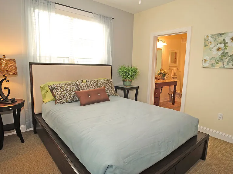 Cambria at Cornerstone — Photo 5