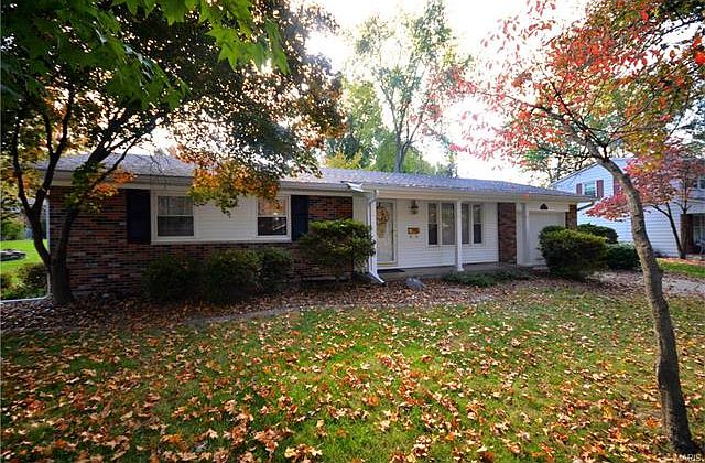 1st image of 408 Shady Ln