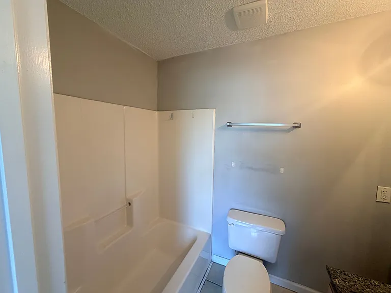 1531 Woodard St #369-C3 — Photo 29