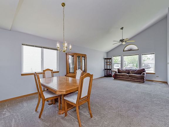 3rd image of 2410 White Ash Ct