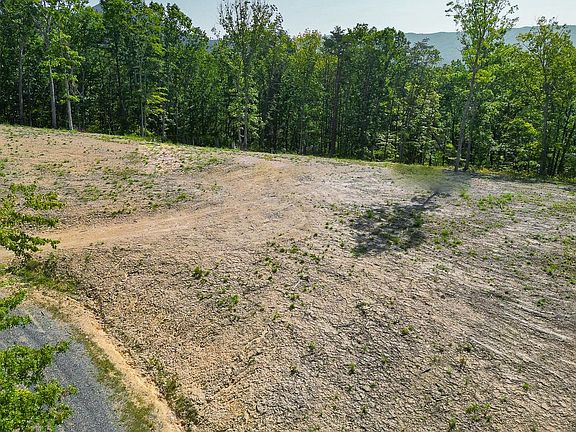 4th image of Tbd Vista Ln