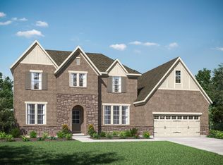 7210 Susan Springs Dr, West Chester, OH 45069