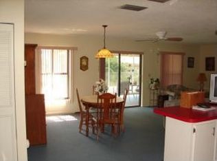 14481 SW 41st Avenue Rd, Ocala, FL 34473