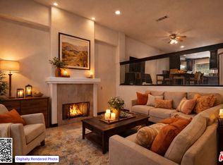 438 S Garfield Ave, Monterey Park, CA