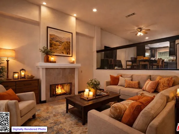 438 S Garfield Ave, Monterey Park, CA 91754