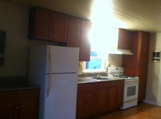 1540 Beaver St, Santa Rosa, CA 95404