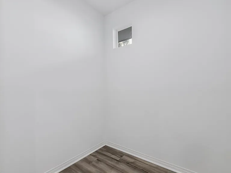 180 Sawbuck — Photo 7