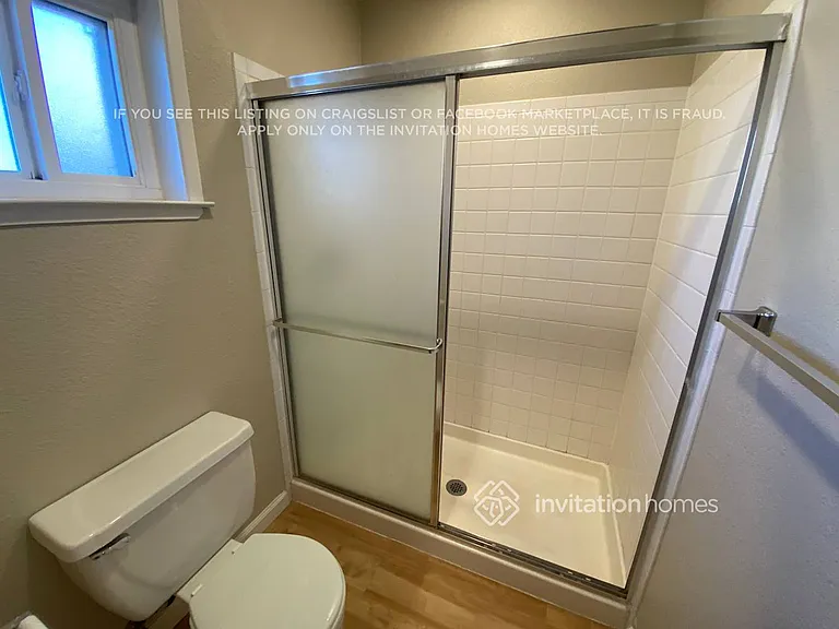 502 Yuba Ct — Photo 13