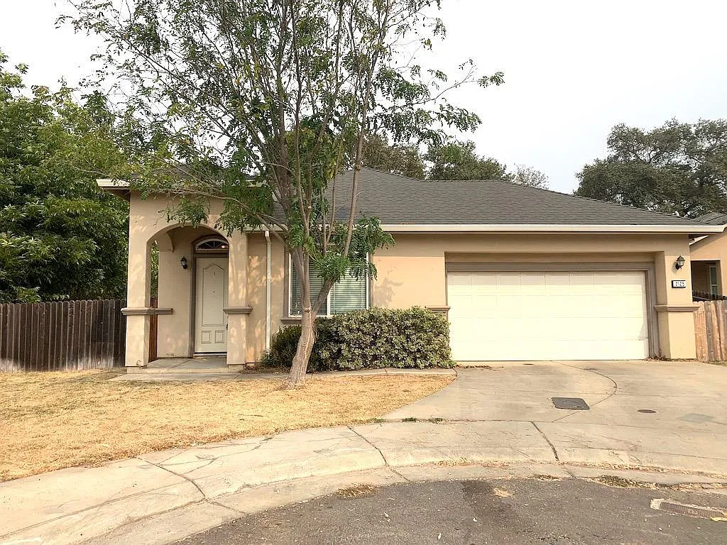 2125 Catskill Way photo 1
