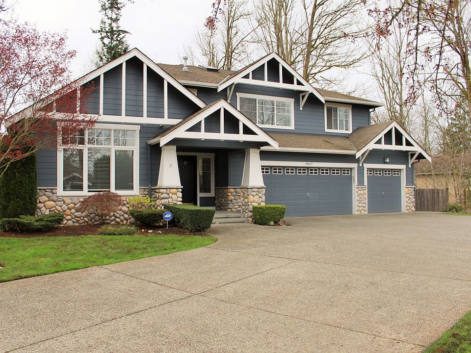 1st image of 24837 NE 3rd Pl