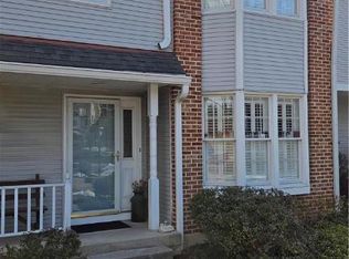 3470 Park Pl, Bethlehem, PA
