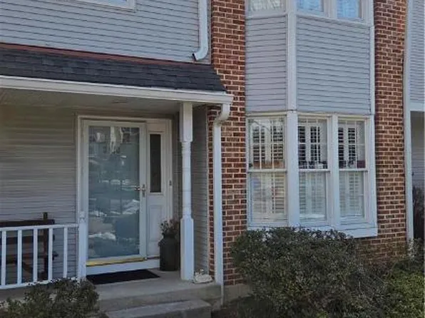 3470 Park Pl, Bethlehem, PA 18017