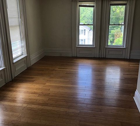 3rd image of 22 Wager Pl APT D