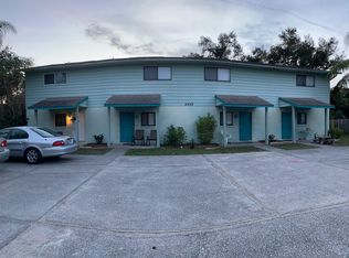 2430 India Palm Dr, Edgewater, FL 32141