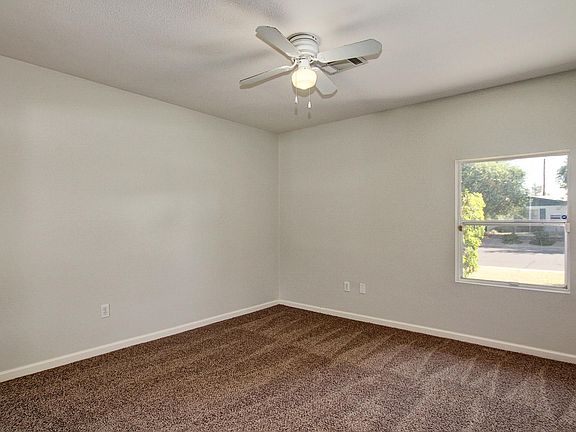2nd image of 1556 N MARKDALE Street