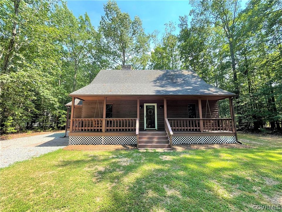 13481 Hensley Rd, Midlothian, VA 23112 Zillow
