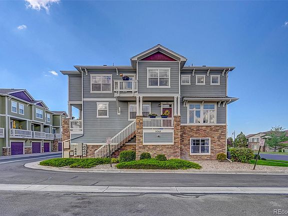 2nd image of 9363 Amison Circle #106
