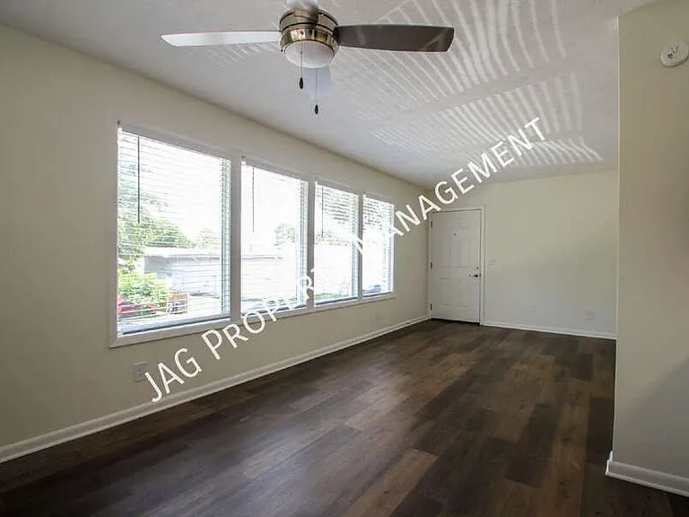 1436 Berrier St #2 — Photo 9