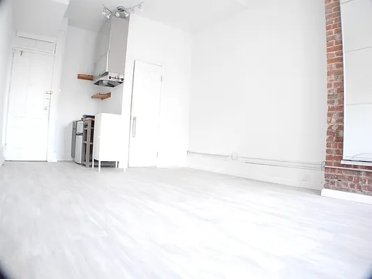 Rented by Beyond Property Group | media 2