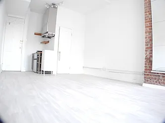 Rented by Beyond Property Group