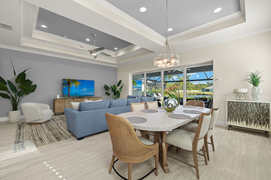 next background image