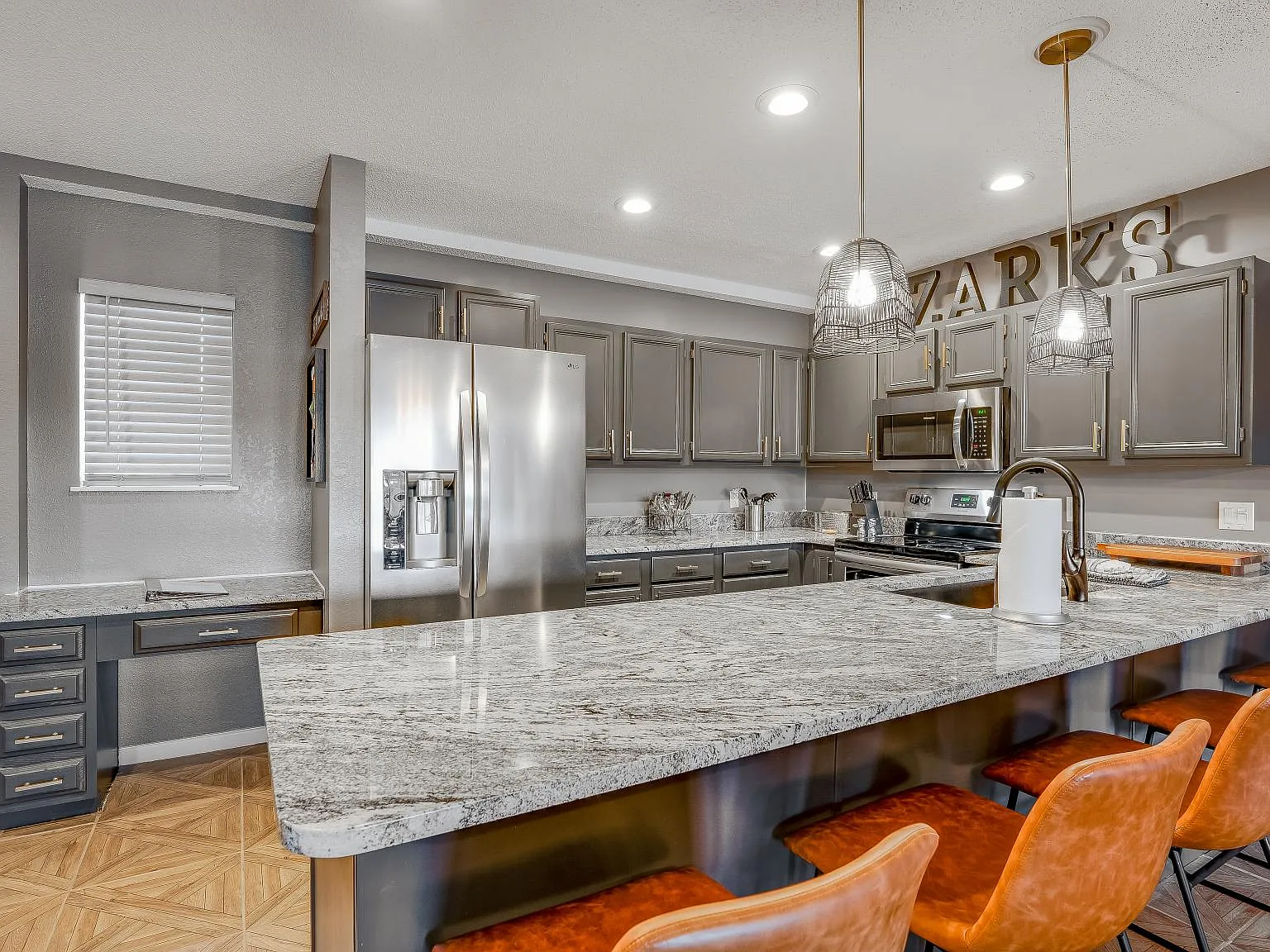 3 bed, 1735 sqft, $1,795 — Photo 3