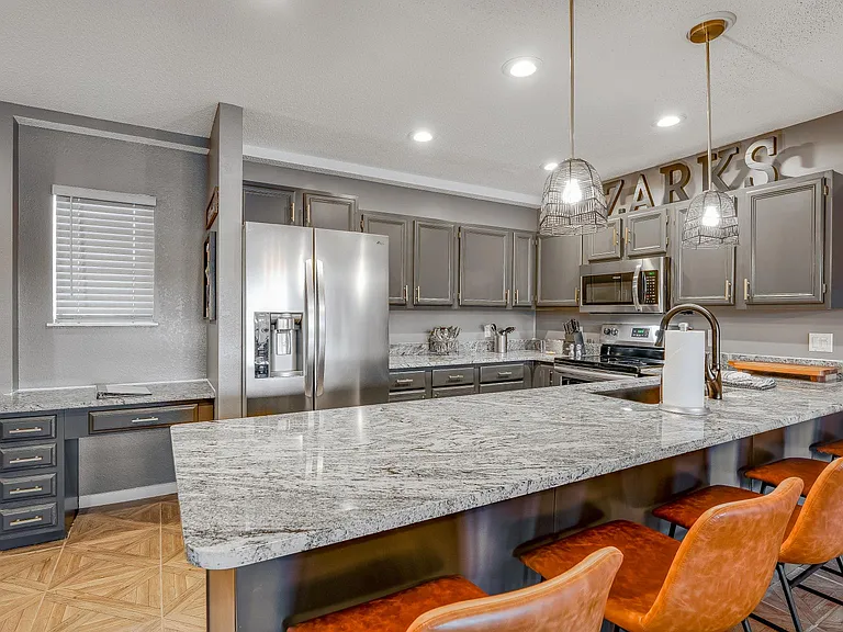 106 Falls Pointe East Shore Dr #6C — Photo 3